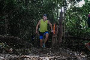 BIB: 
                            <button type="button" onclick="openModal(25983110)" class="btn btn-primary btn-sm float-right btn-popup" data-toggle="modal" data-target=".modal-high-quality">
                        <i class="fas fa-shopping-cart"></i> Add to Cart
                    </button>
                                            <button type="button" onclick="isThisMe(25983110, true)" class="btn btn-success btn-sm float-right btn-popup btn-isme hidden" data-toggle="tooltip" data-placement="bottom" title="นี่คือรูปของคุณใช่ไหม คลิกที่นี่เพื่อเอาเข้าอัลบั้ม">
                        <i class="fas fa-plus"></i> Add to album
                    </button>
                    <button type="button" onclick="isThisMe(25983110, false)" class="btn btn-warning btn-sm float-right btn-popup btn-isnotme hidden">
                        <i class="fas fa-ban"></i> Remove from album
                    </button>